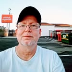 Wayne Cornwell - @cornwell_wayne - Instagram