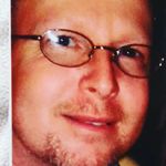 Wayne Cornwell - @wayne.cornwell.58 - Instagram