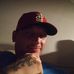Wayne Cornwell - Facebook