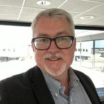 Wayne Cornwell - @cornw5562 - Instagram