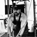 Wayne Cornwell - Facebook