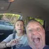 Wayne Cornwell - @wayne.cornwell - TikTok