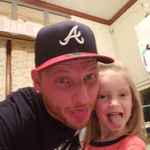 Wayne Cornwell - @cornwell9307 - Instagram