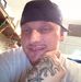 Wayne Cornwell - Facebook