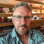 Wayne Cornwell - @wayn_ecornwell - Instagram