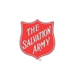 The Salvation Army Corps Community Center of Allen County, IN - @thesalvationarmycorpsfortwayne - Instagram