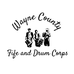 Wayne County Fife and Drum Corps - Facebook