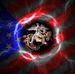Wayne County Marine Corps League Detachment #1343 - Facebook