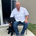 Wayne Crim - Facebook