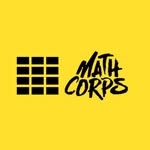 Wayne State Univ. Math Corps - @wsumathcorps - Instagram