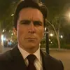 Waynecorpstech - @bruce.wayne7027 - TikTok
