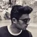 Vicky - @wayne.corriveauu - TikTok