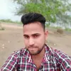 vikas_sanap - @wayne.corriveau - TikTok