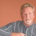 Wayne Carriveau - Facebook