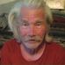 Wayne Corriveau - Facebook