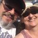 Wayne Corriveau - Facebook