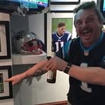 Wayne Corriveau - @waynecorriveau - Instagram