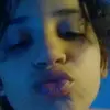 amarielleloveswaynecortez - @amarielleloveswayne - TikTok