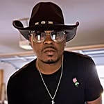 Eric Cortez - @ericwaynecortez - Instagram