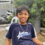Jonas Wayne Cortez - @jon_aszx - Instagram