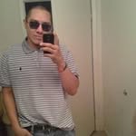 Travess Wayne Cortez - @travesscortez - Instagram