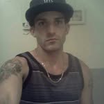 Wayne Cortez - @boogieboy1227 - Instagram