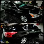 Wayne Cortez - @sos0u1212 - Instagram