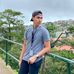 Wayne Cortez - Facebook