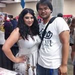 Wayne Cortez - @wayne_chu2 - Instagram