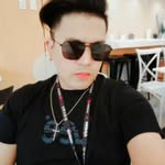 Wayne Cortez - @wcortez18.wc - Instagram