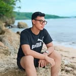 Wayne Cortez - @hwayne_zetroc - Instagram