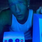 wayne cortez - @cortezwayne - Instagram