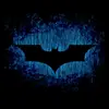 Wayne cortez - @batman11.18 - TikTok
