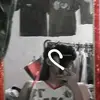 Wayne Cortez - @wayne.cortez - TikTok