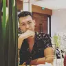 Wayne Cortez - @user473699289241 - TikTok