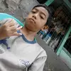 wayne cortez - @waynecortez602 - TikTok