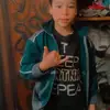 Wayne Cortez - @waynecortez_1921 - TikTok