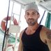 Wayne Cortez - Facebook