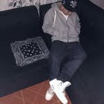 Wayne Cortez - @wayneluvzaa_ - Instagram