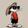 Wayne Cortez - @31948010305 - TikTok