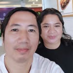 Wayne Cortez David - @wayne.david.731 - Instagram