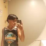 Wayne Cortez Ellana - @wayne_wayna_adik - Instagram