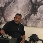 Wayne Cortez McNeil - @wayne.c.mcneil - Instagram