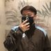Wayne Lee Cortez - Facebook