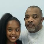 Wayne McNeil - @waynecortez30 - Instagram