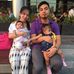 Wayne Ryan Cortez - Facebook
