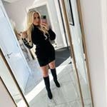 Wayne Vincent Cortez - @waynevincentcortez - Instagram