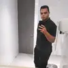 Wayneir H. Cortez - @wayneircortez - TikTok