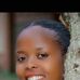 Carol W Njihia - Facebook