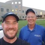 Kevin Wayne Coryell - @kevin.coryell - Instagram
